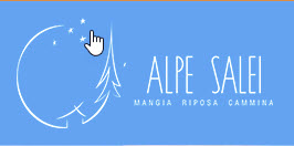 logo Alpe Salei